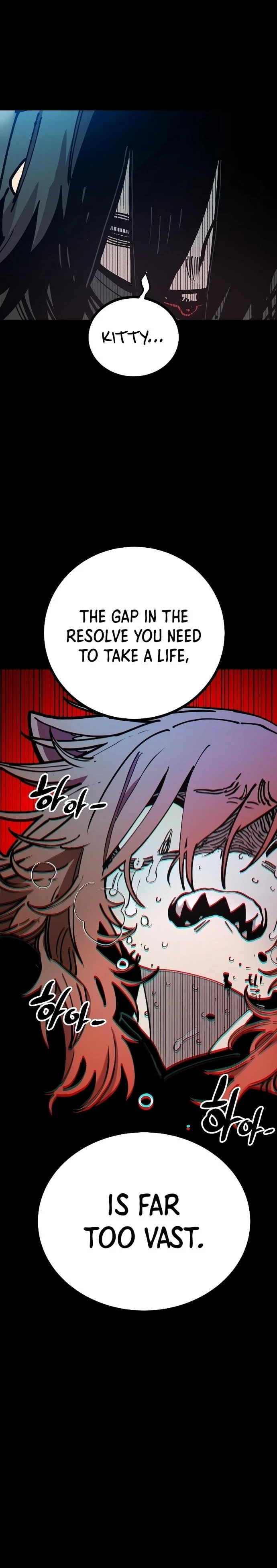 Player Chap 200 - Next Chap 201