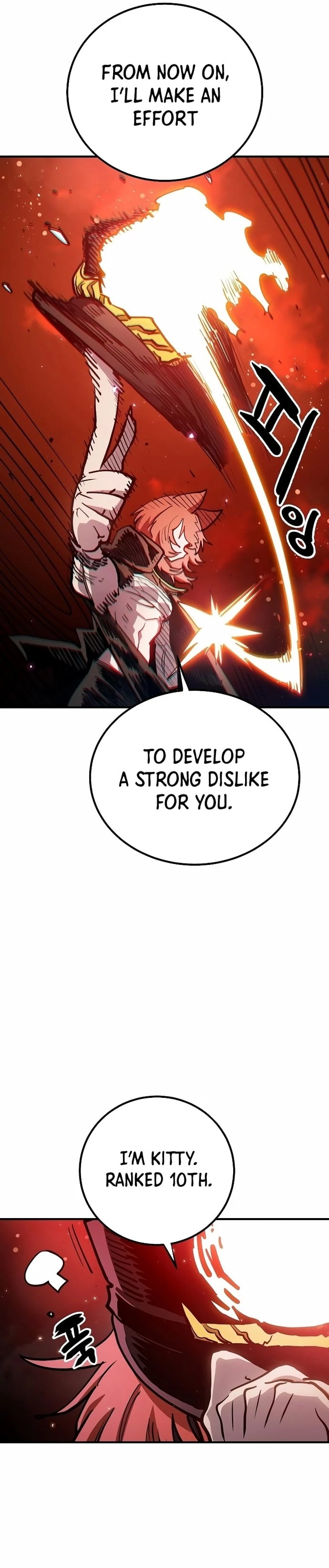 Player Chap 199 - Next Chap 200