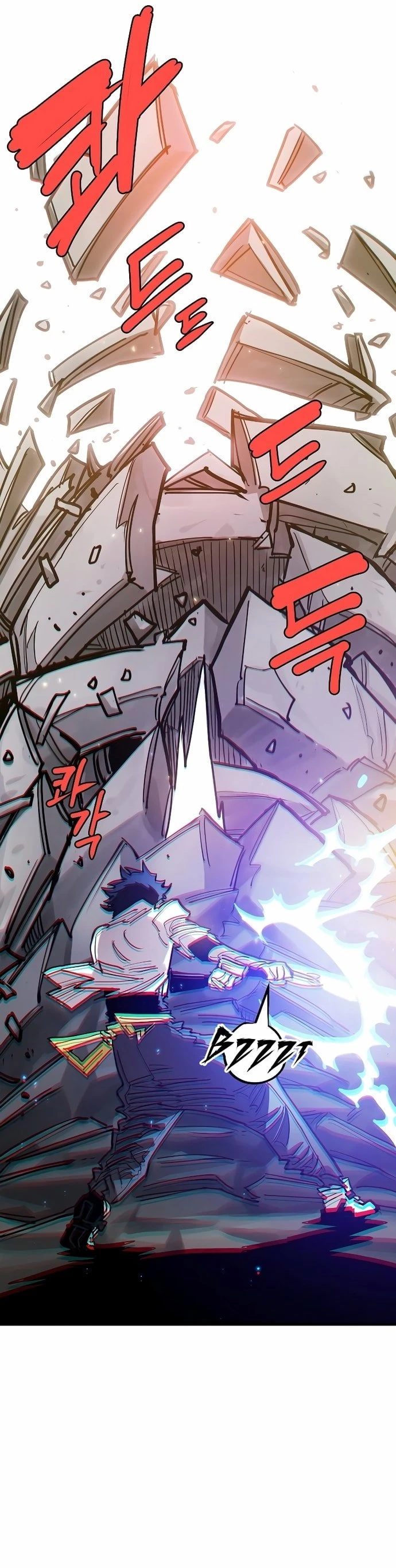 Player Chap 199 - Next Chap 200