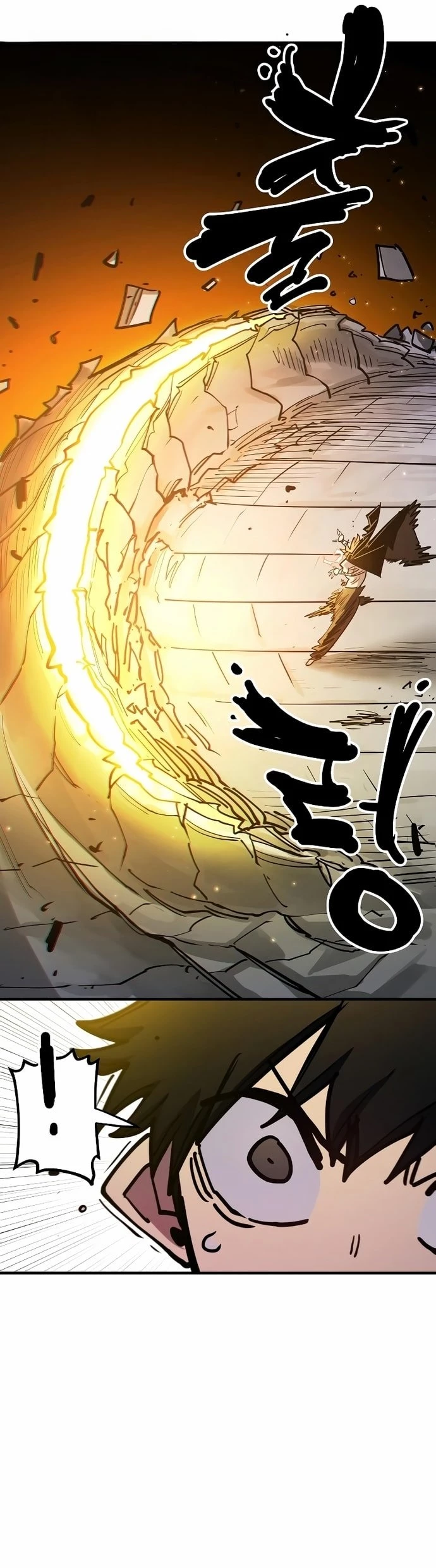 Player Chap 199 - Next Chap 200