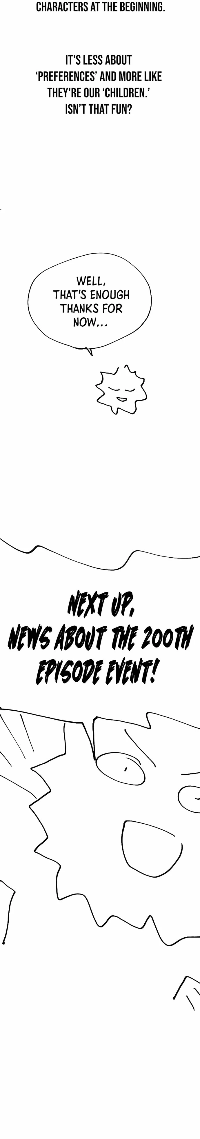 Player Chap 200 - Next Chap 201