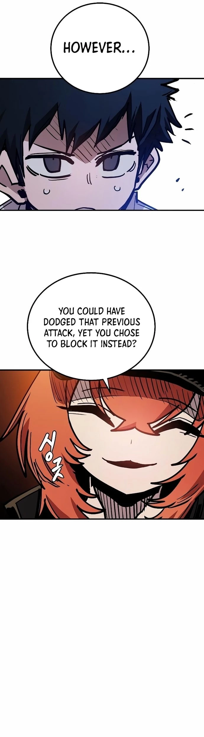 Player Chap 199 - Next Chap 200