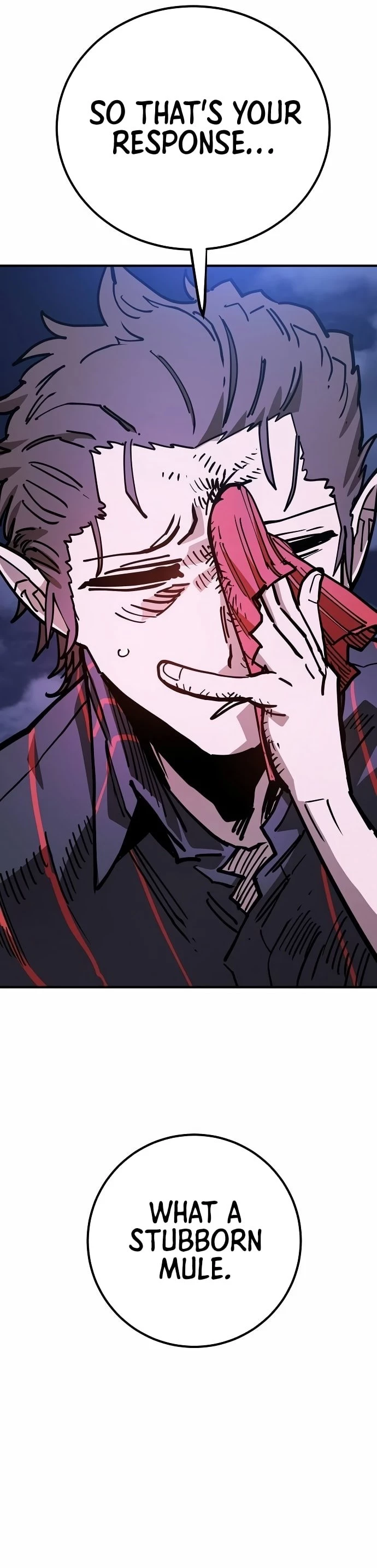 Player Chap 198 - Next Chap 199