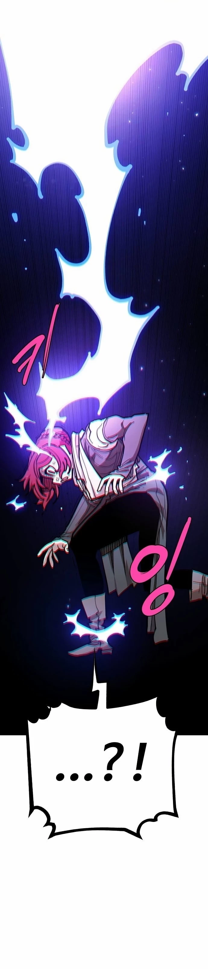 Player Chap 197 - Next Chap 198