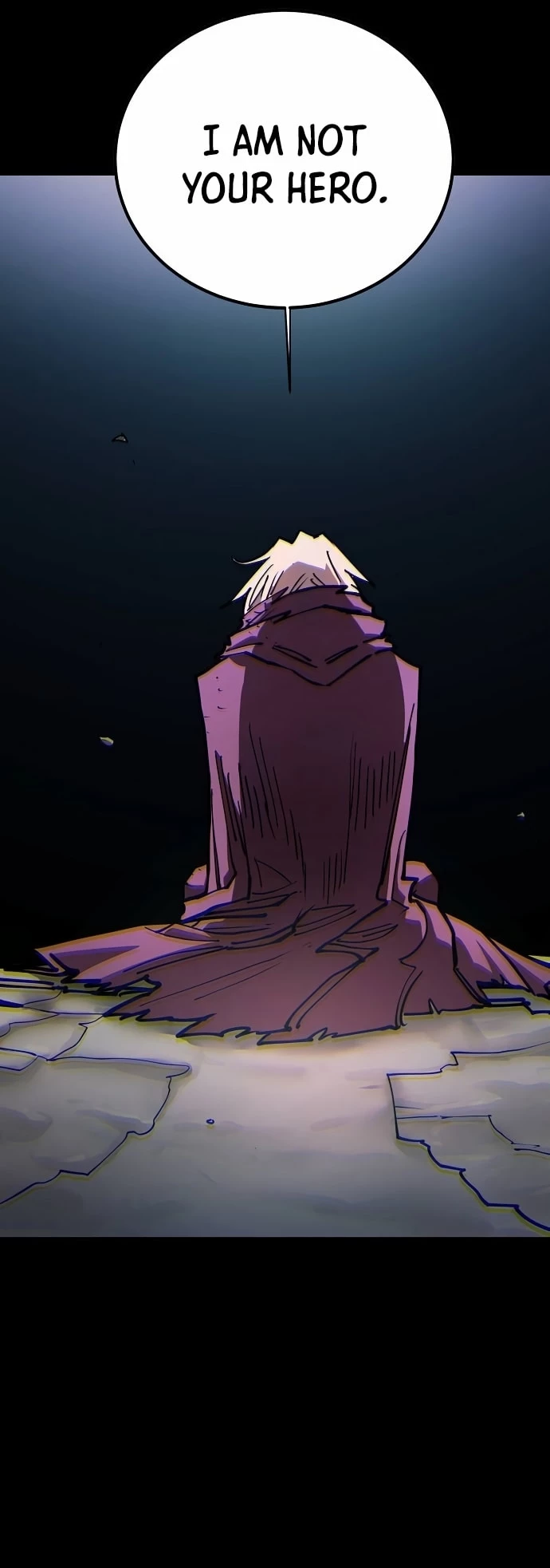 Player Chap 197 - Next Chap 198