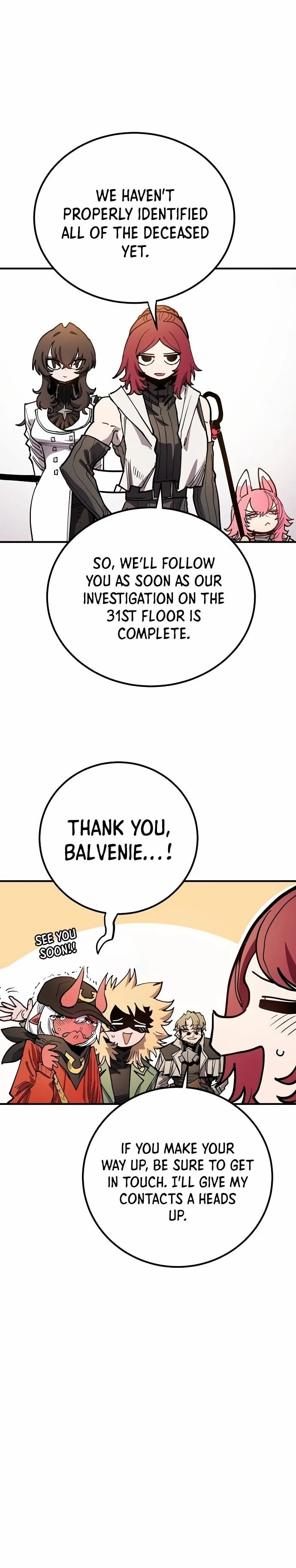 Player Chap 197 - Next Chap 198