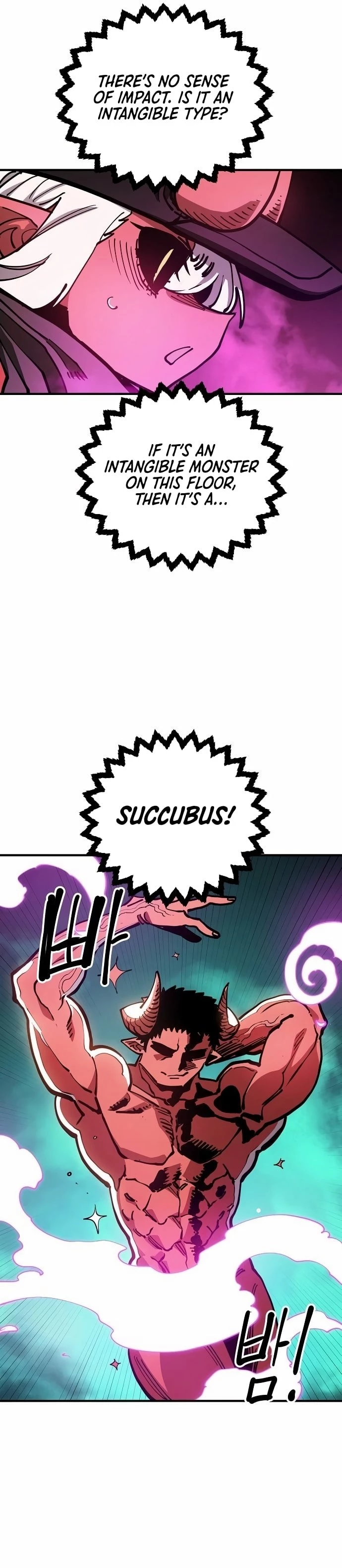 Player Chap 196 - Next Chap 197