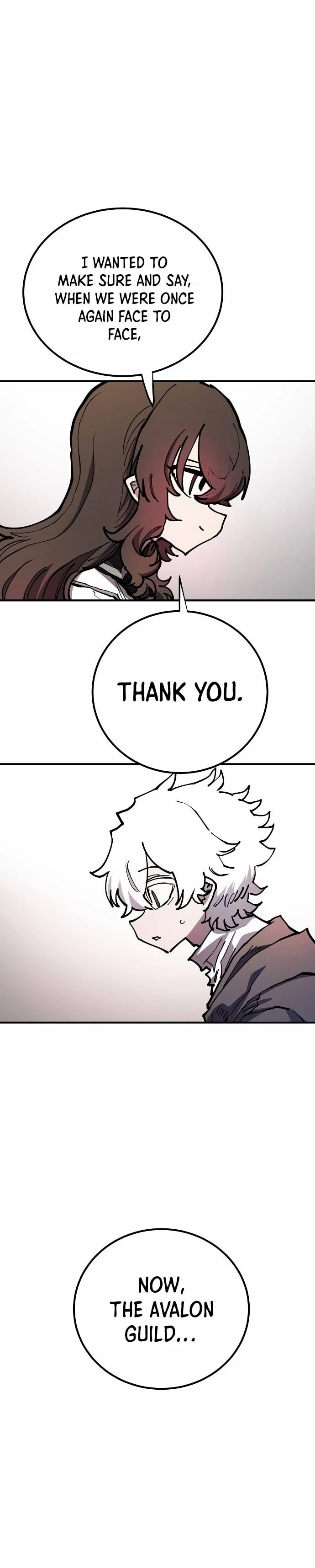 Player Chap 197 - Next Chap 198