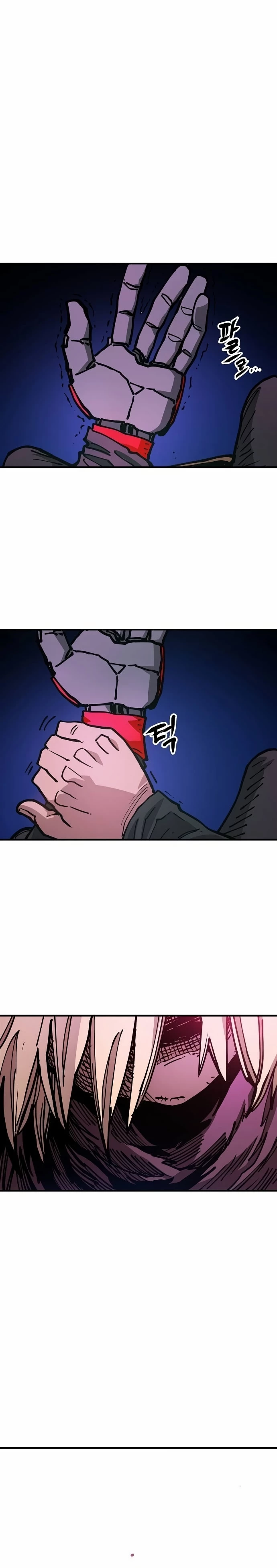 Player Chap 197 - Next Chap 198