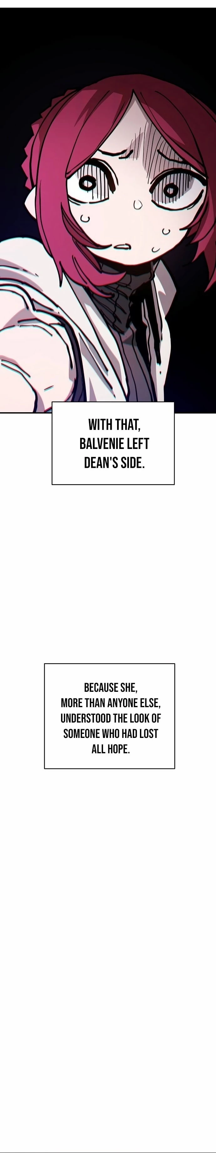 Player Chap 197 - Next Chap 198