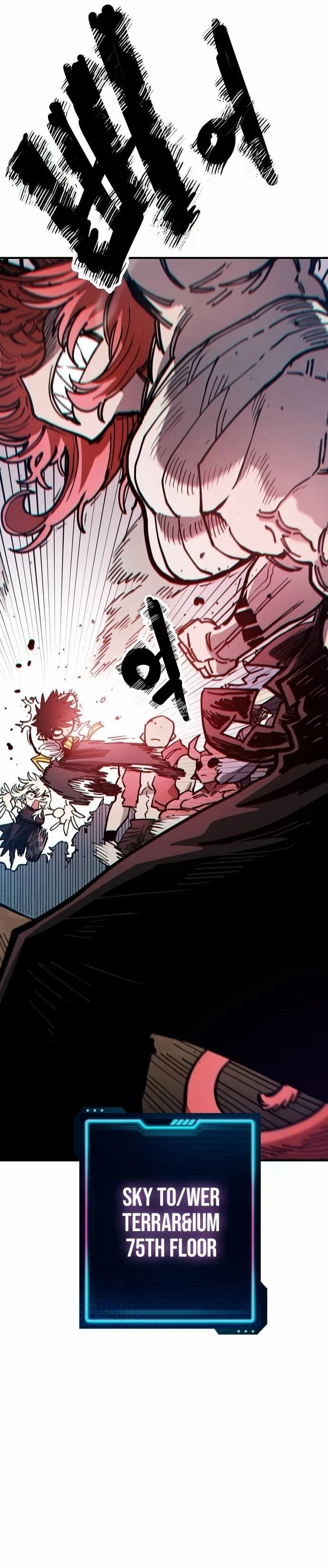 Player Chap 198 - Next Chap 199