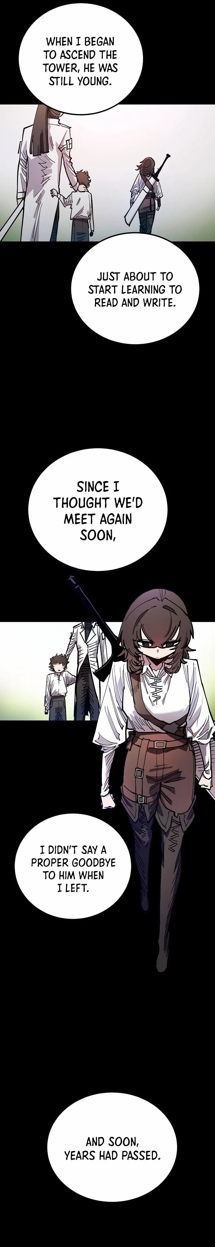 Player Chap 197 - Next Chap 198