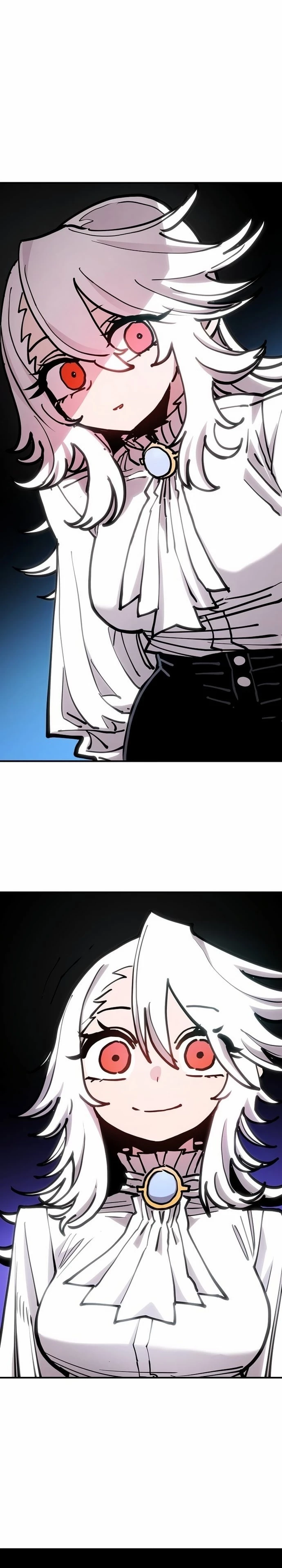 Player Chap 195 - Next Chap 196