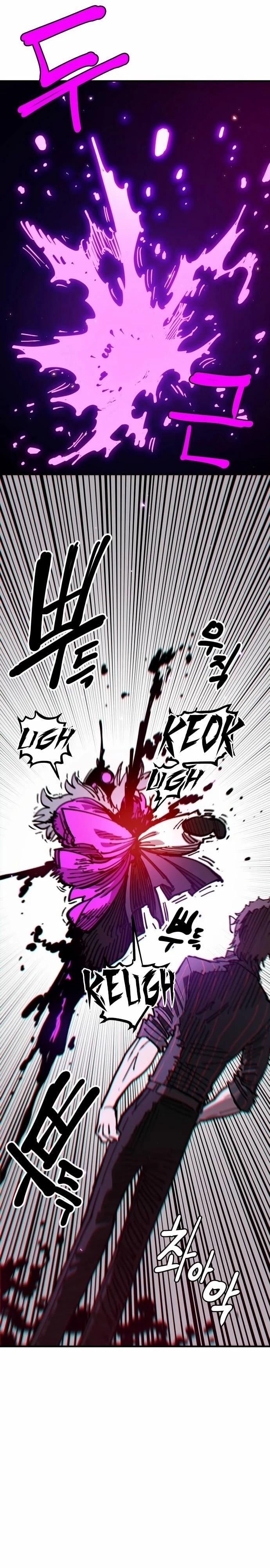 Player Chap 194 - Next Chap 195