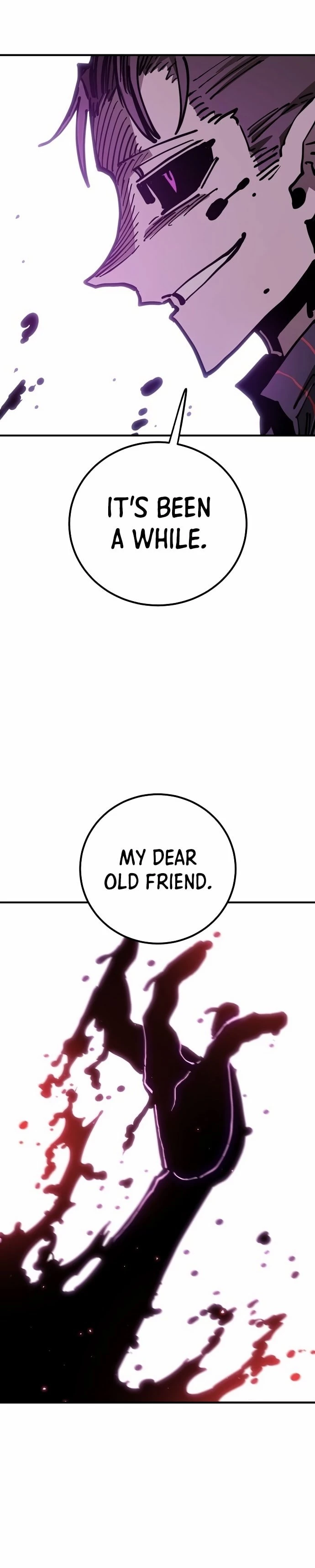 Player Chap 194 - Next Chap 195