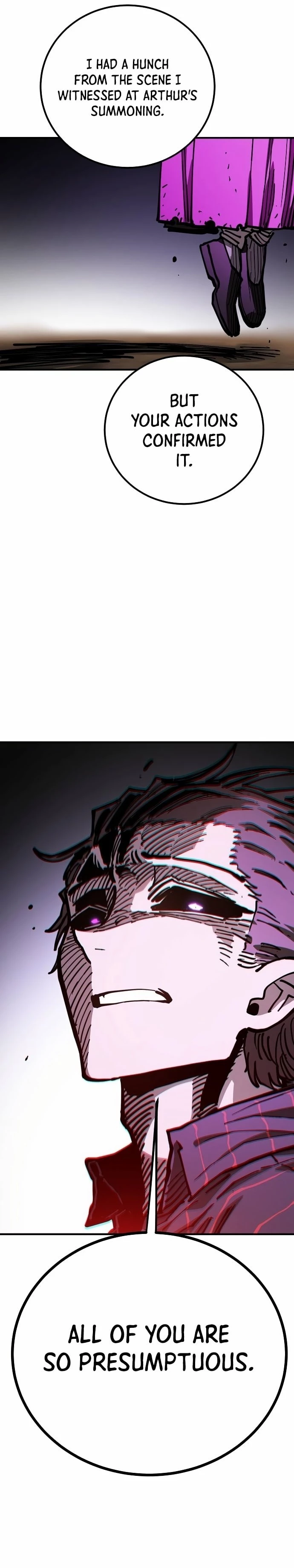 Player Chap 194 - Next Chap 195