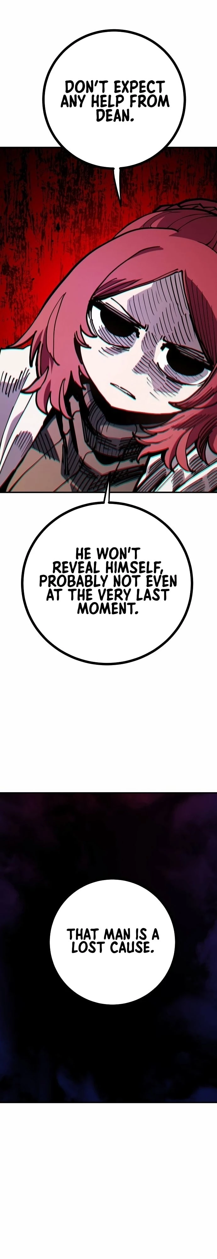 Player Chap 196 - Next Chap 197