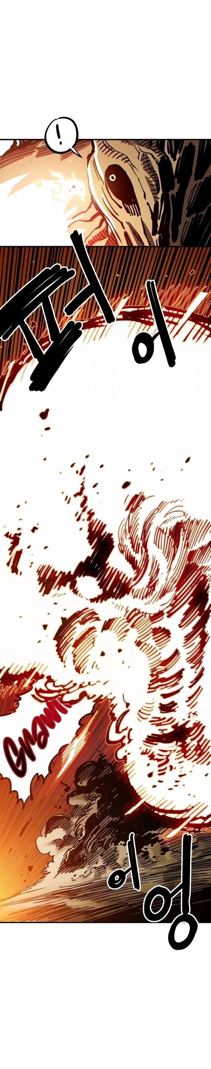 Player Chap 195 - Next Chap 196