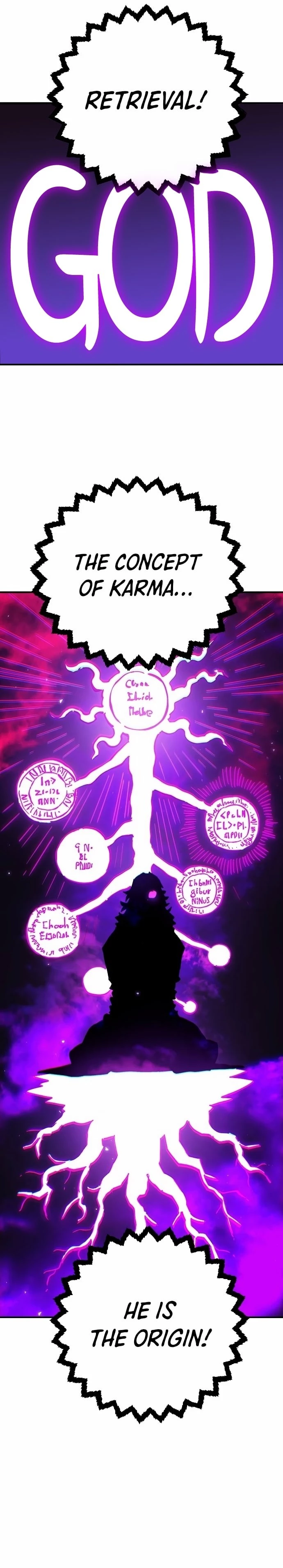 Player Chap 194 - Next Chap 195