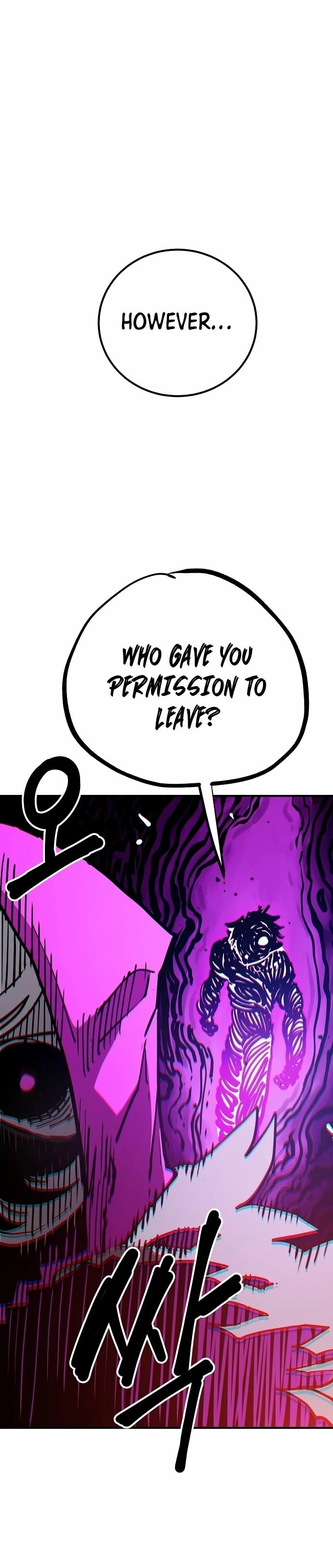 Player Chap 194 - Next Chap 195