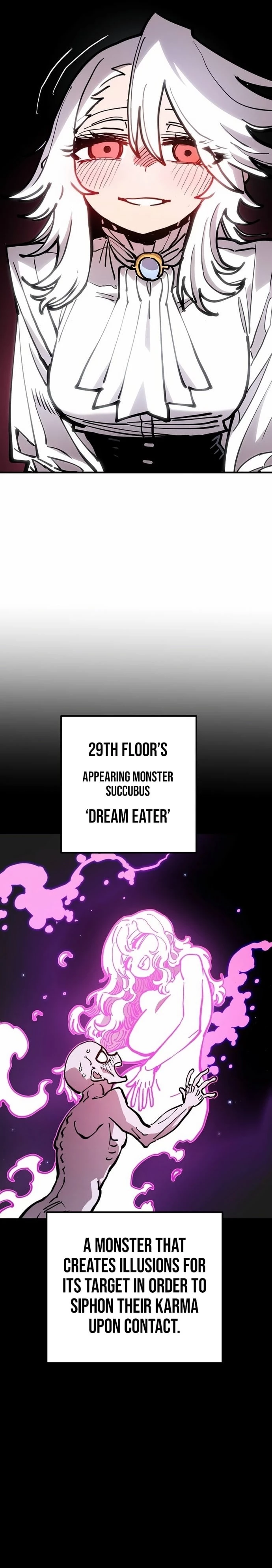 Player Chap 195 - Next Chap 196