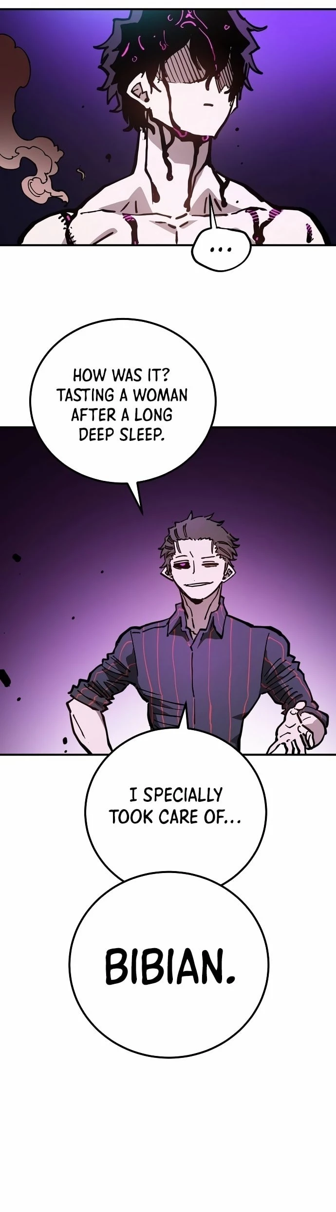 Player Chap 194 - Next Chap 195