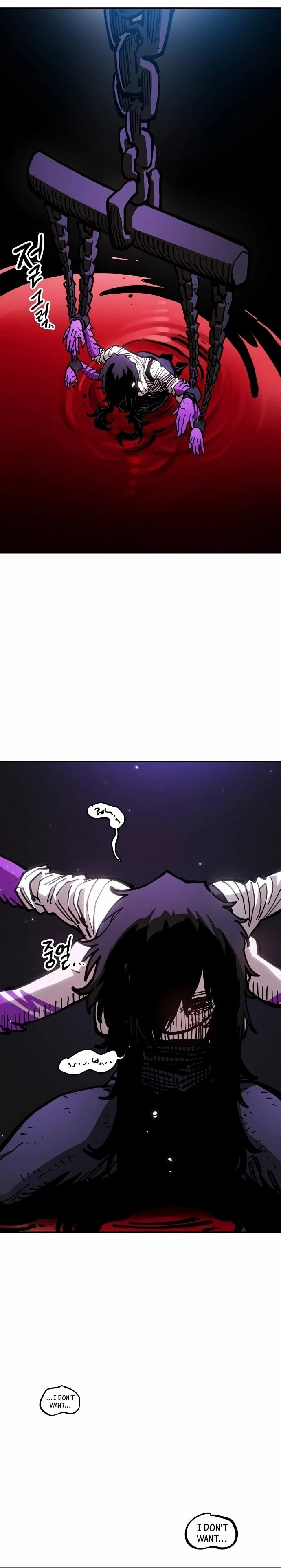 Player Chap 194 - Next Chap 195