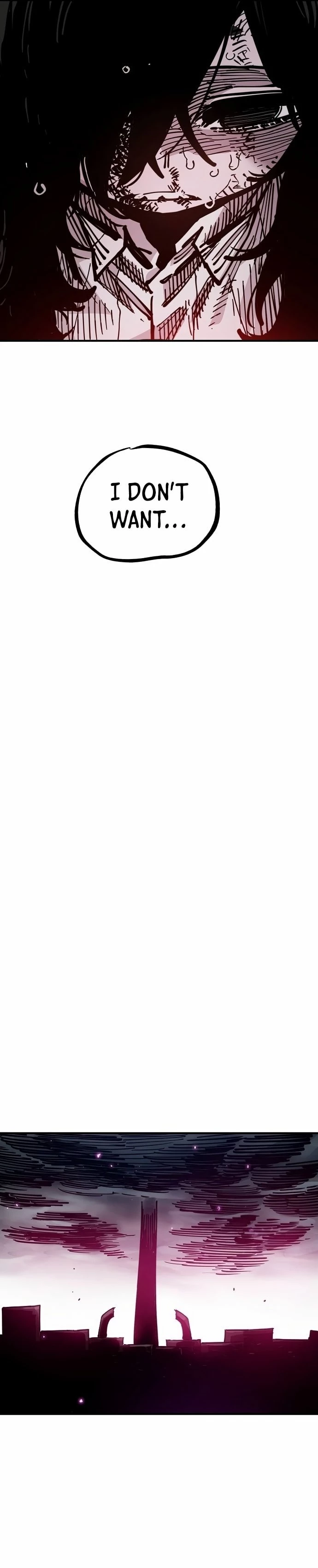 Player Chap 194 - Next Chap 195