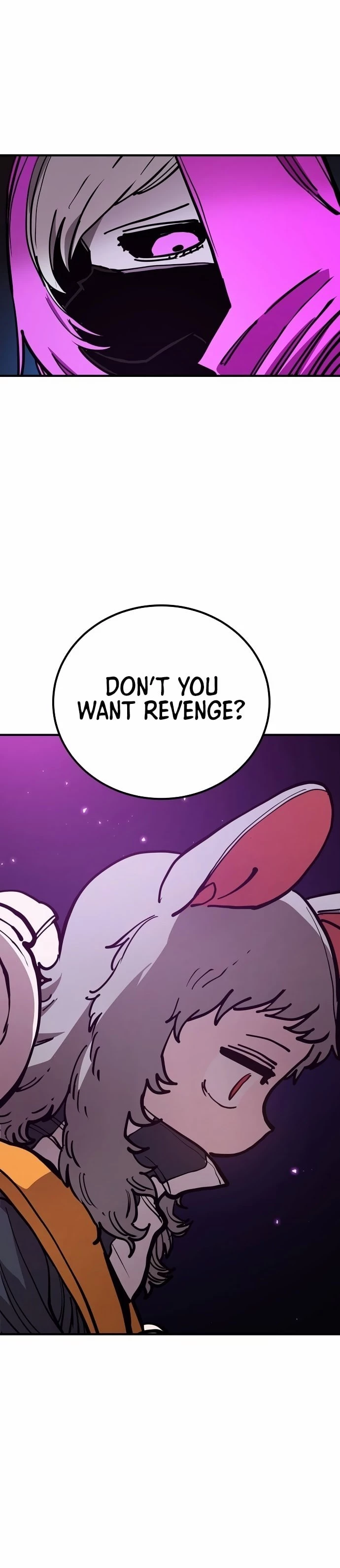 Player Chap 193 - Next Chap 194