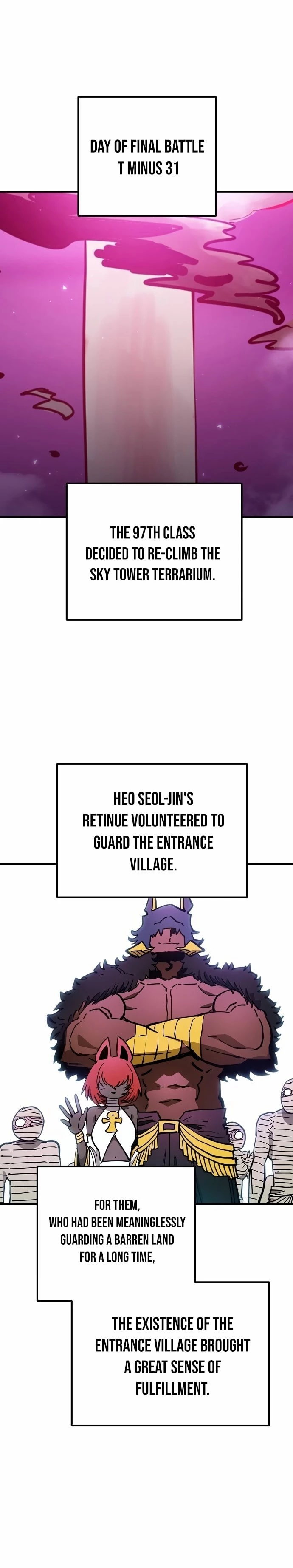 Player Chap 194 - Next Chap 195