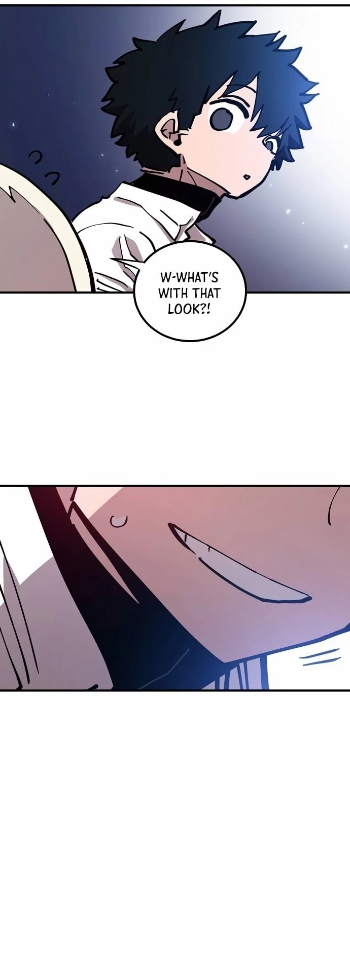 Player Chap 194 - Next Chap 195