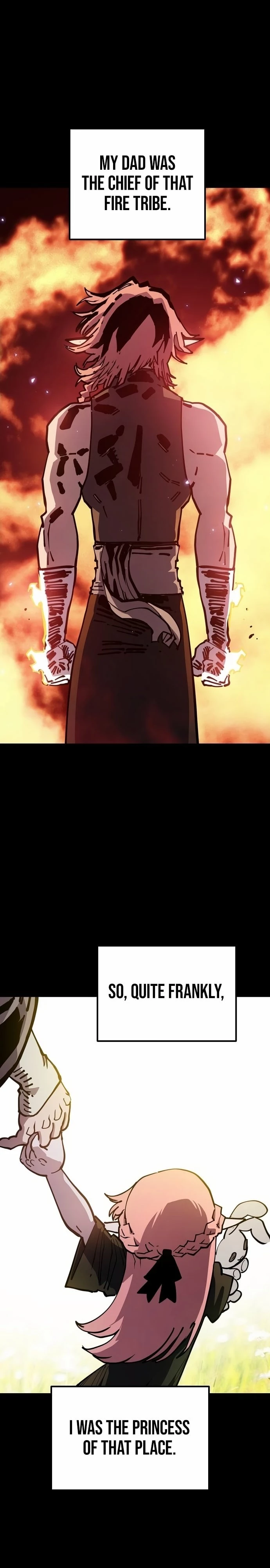 Player Chap 193 - Next Chap 194