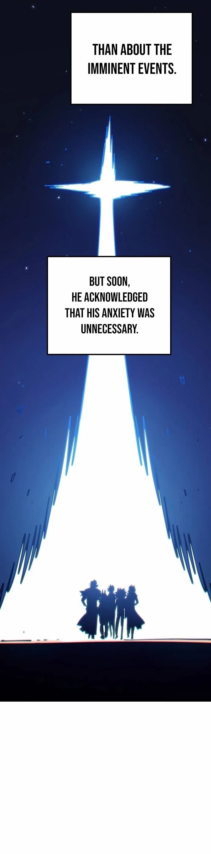 Player Chap 194 - Next Chap 195