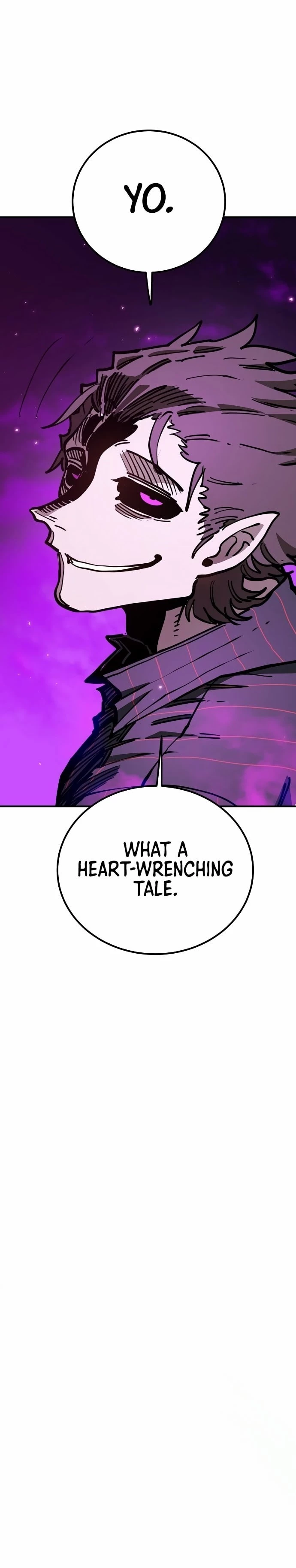 Player Chap 193 - Next Chap 194