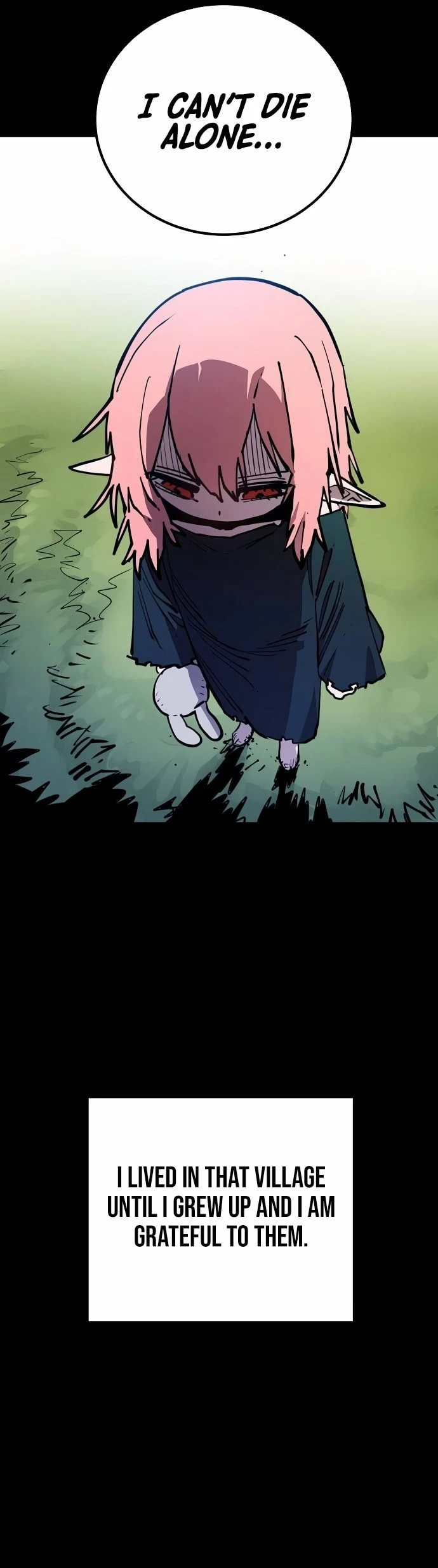 Player Chap 193 - Next Chap 194