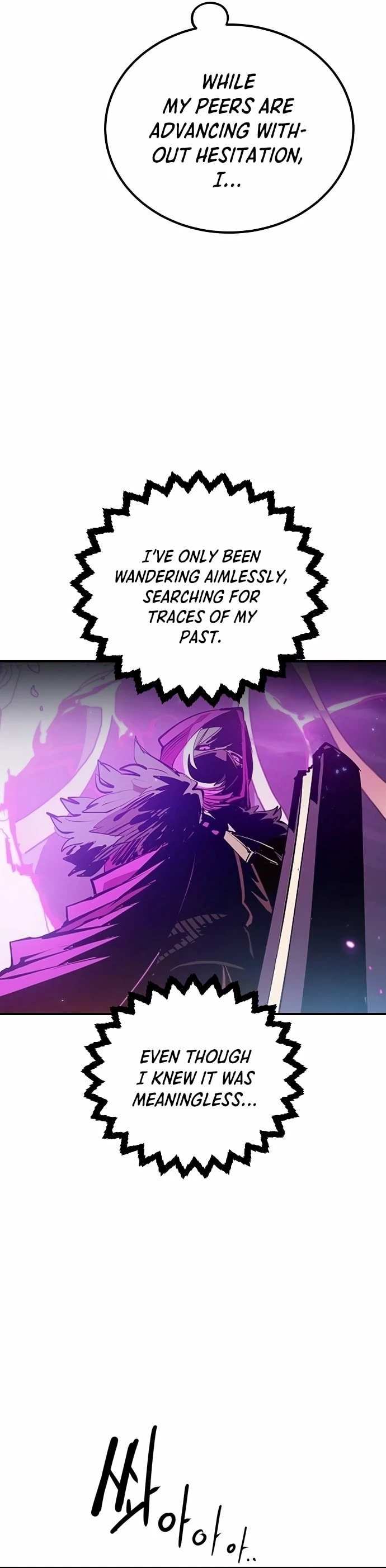 Player Chap 192 - Next Chap 193