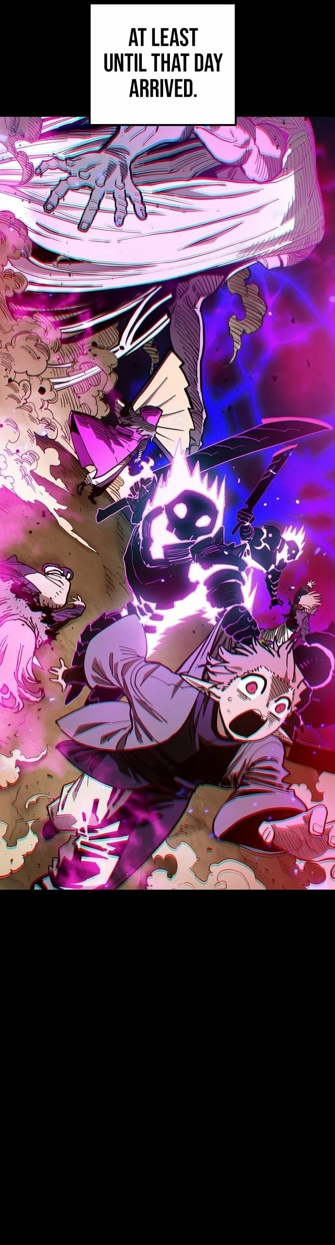 Player Chap 193 - Next Chap 194