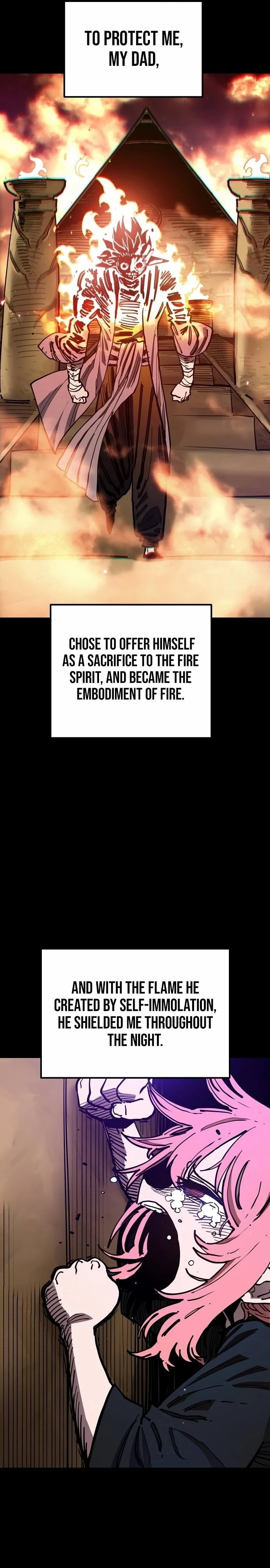 Player Chap 193 - Next Chap 194