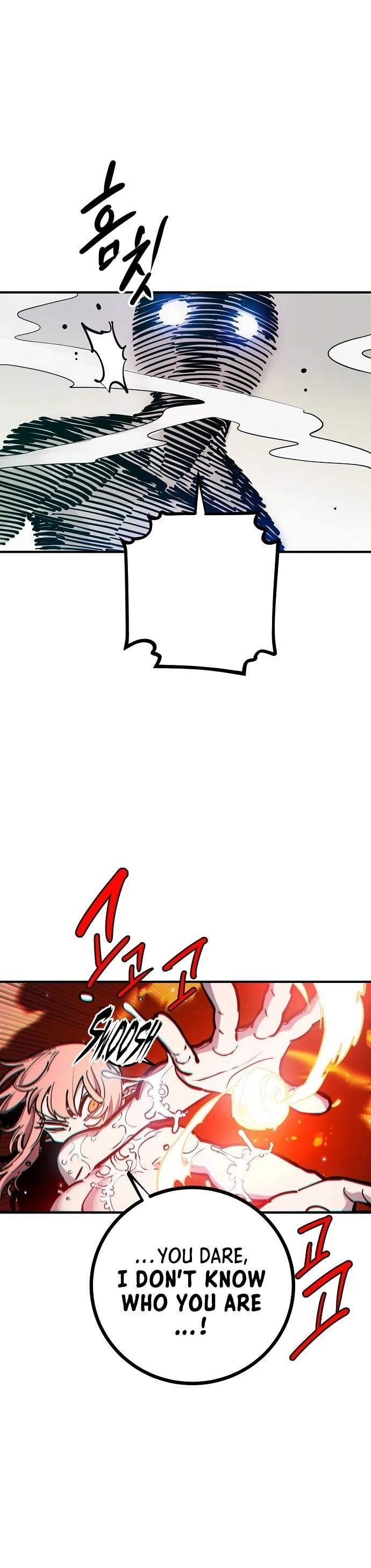 Player Chap 192 - Next Chap 193