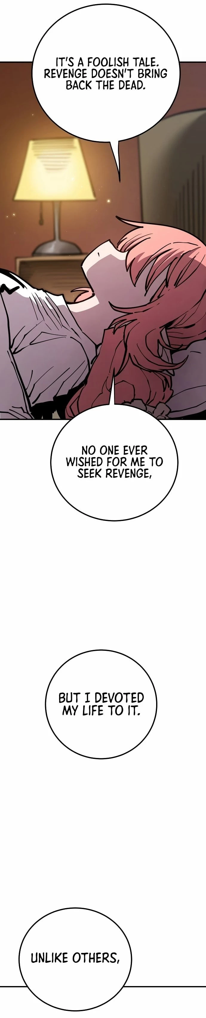 Player Chap 193 - Next Chap 194