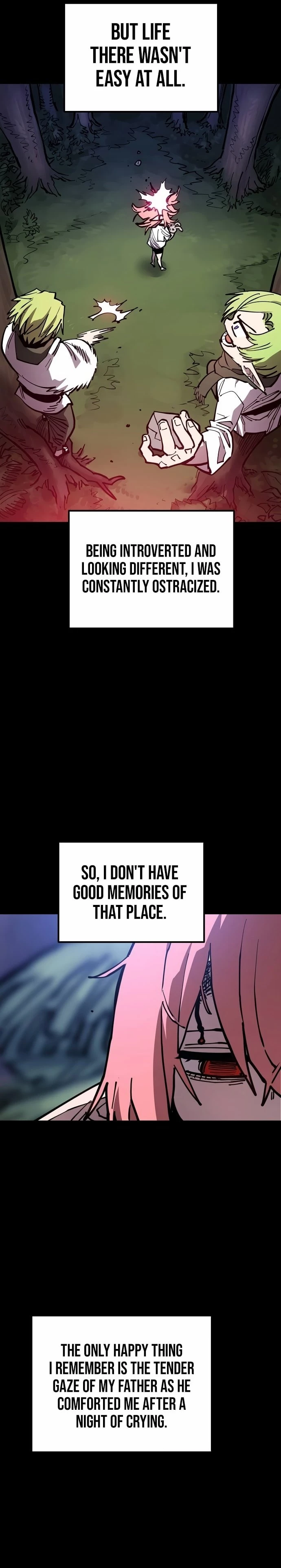 Player Chap 193 - Next Chap 194