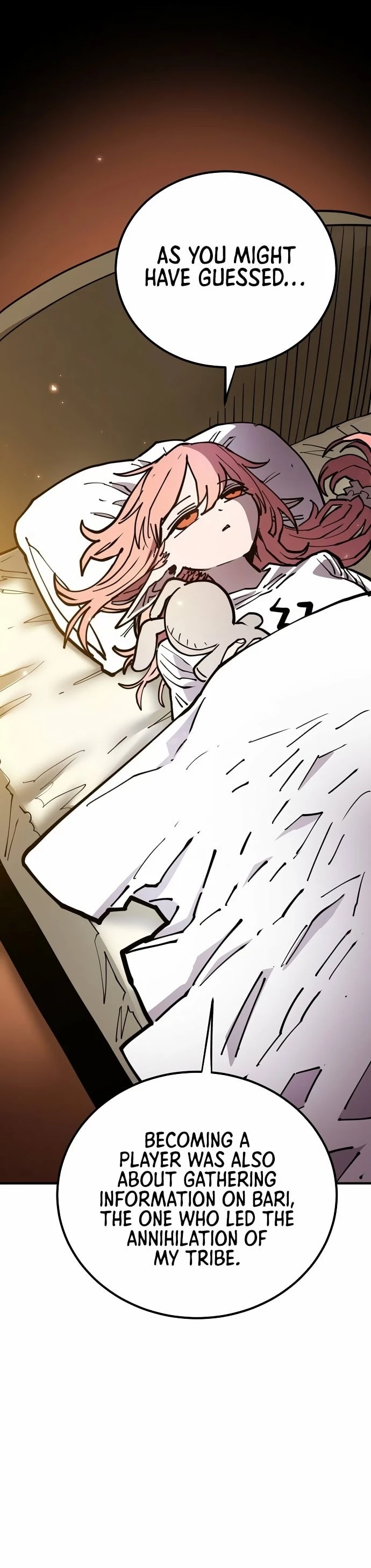 Player Chap 193 - Next Chap 194