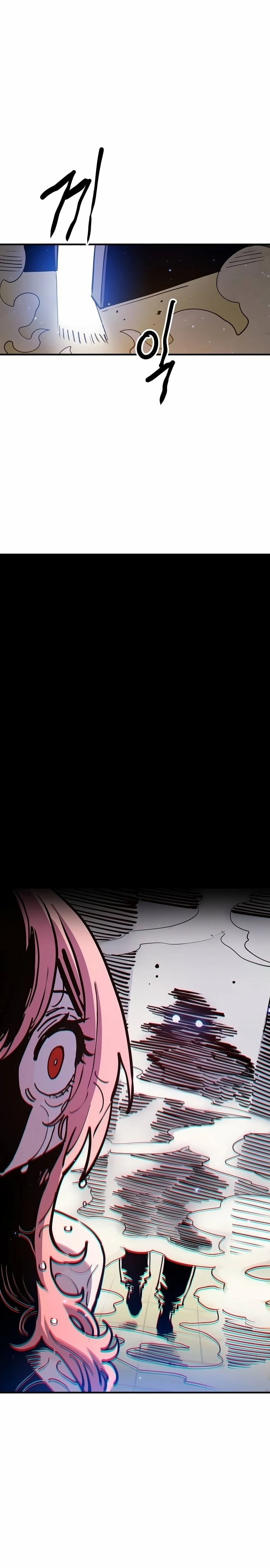 Player Chap 192 - Next Chap 193