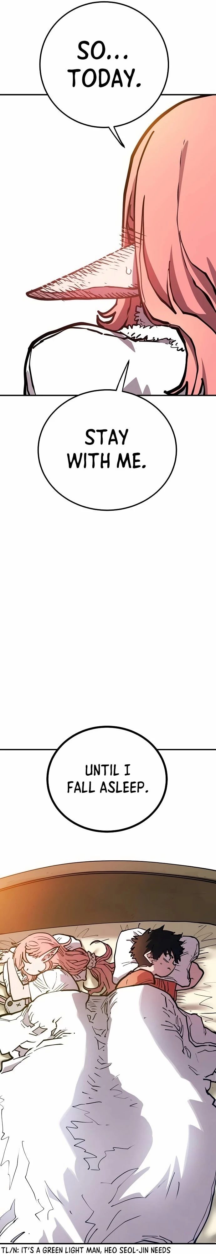 Player Chap 192 - Next Chap 193