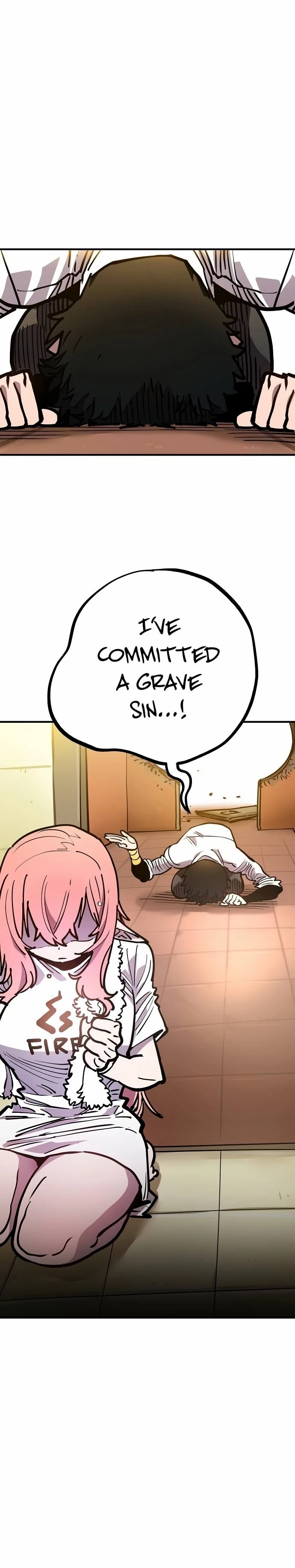 Player Chap 192 - Next Chap 193