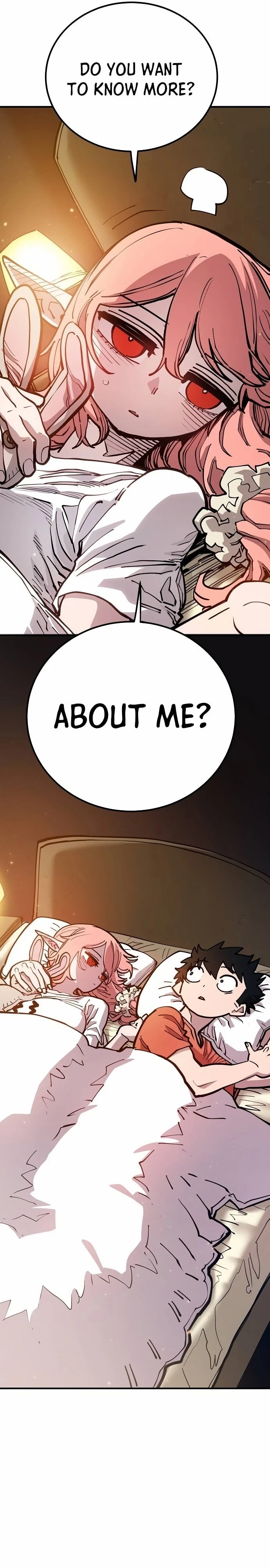 Player Chap 192 - Next Chap 193