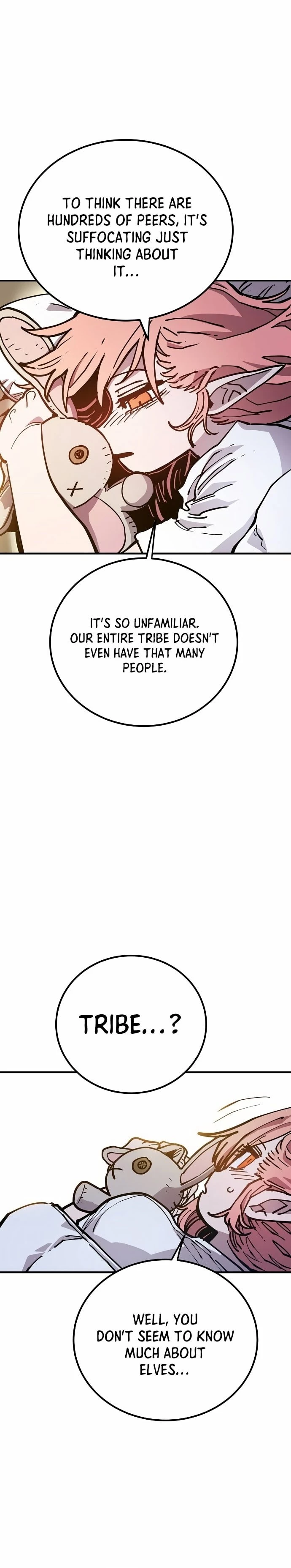 Player Chap 192 - Next Chap 193