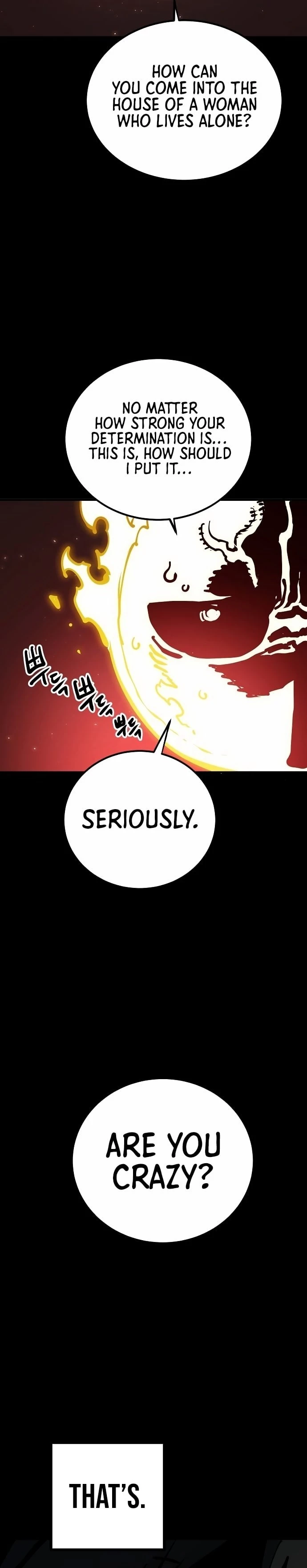 Player Chap 191 - Next Chap 192