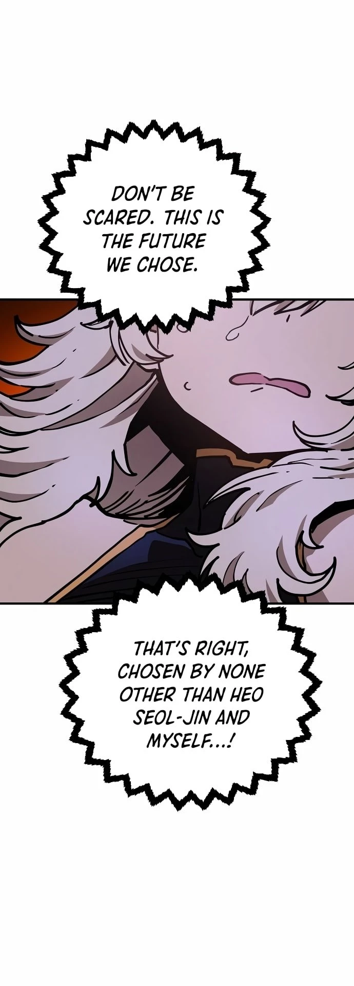 Player Chap 190 - Next Chap 191