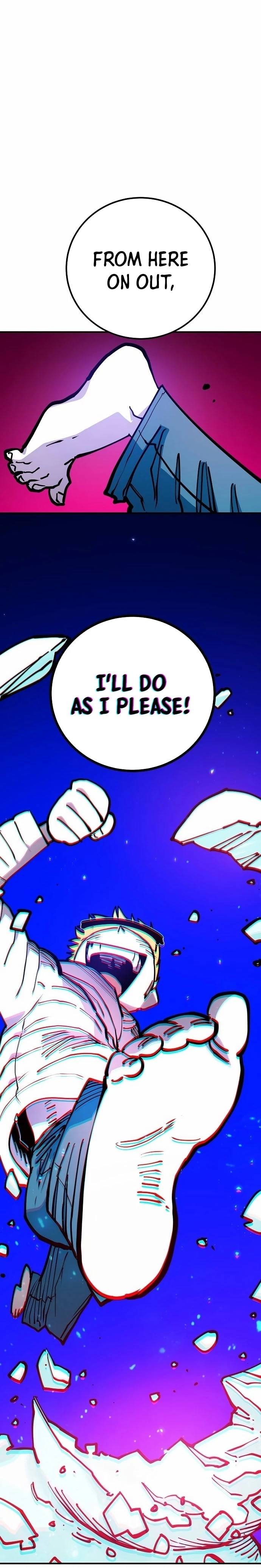 Player Chap 190 - Next Chap 191